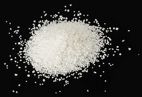 Pheburane® Pellets
